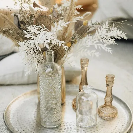 哈尼根城堡酒店