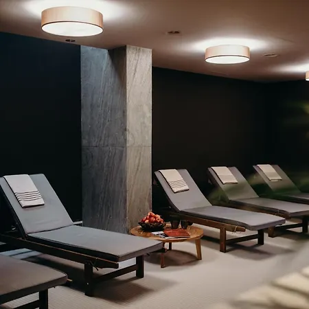 Schloss Huenigen 4* Konolfingen