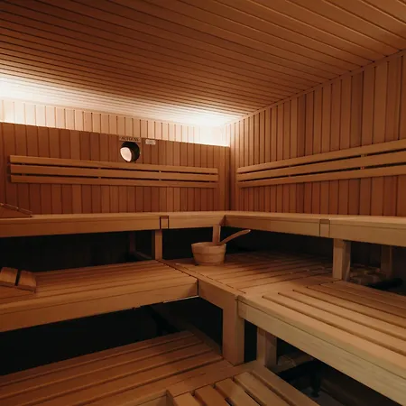 Hotel Schloss Huenigen Konolfingen