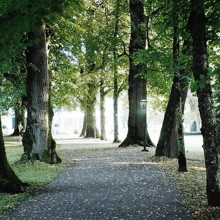 Schloss Huenigen 4* Konolfingen