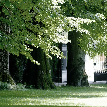 Schloss Huenigen