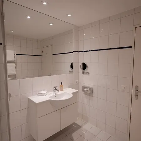 Schloss Huenigen 4* Konolfingen