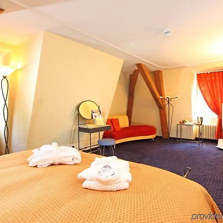 Schloss Huenigen 4* Konolfingen