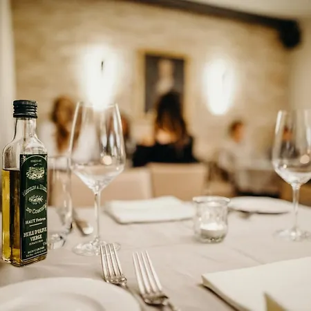 Schloss Huenigen 4* Konolfingen