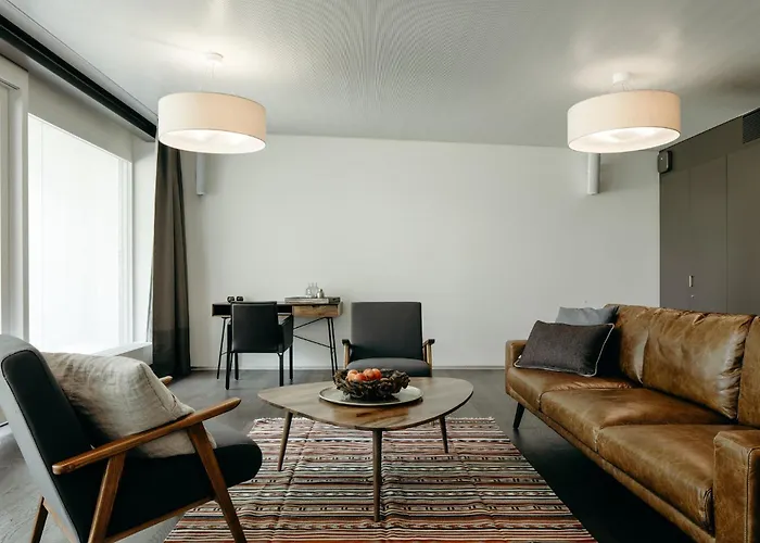 Hotel Schloss Hünigen Konolfingen