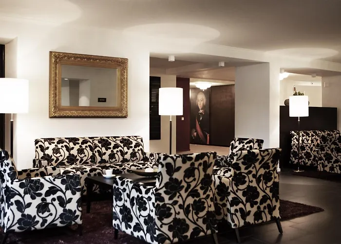 Schloss Huenigen 4* Konolfingen