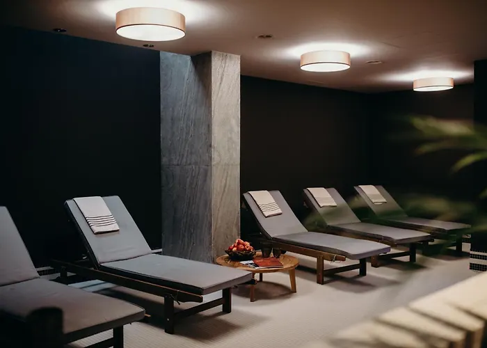 Schloss Hünigen 4* Konolfingen