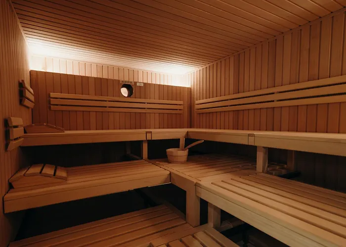 Hotel Schloss Hünigen Konolfingen