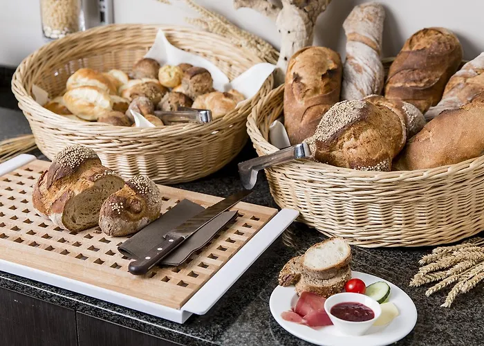 Schloss Hünigen Hotel Konolfingen