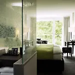 Hotel Schloss Huenigen Konolfingen