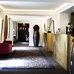 Schloss Huenigen 4* Konolfingen