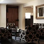 Hotel Schloss Huenigen