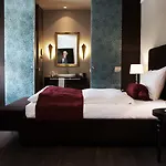 Schloss Huenigen Hotel 4*