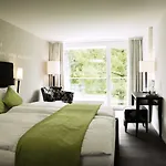 Schloss Huenigen Hotel
