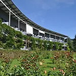 Schloss Huenigen Hotel 4*