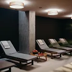 Schloss Huenigen 4* Konolfingen
