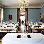 Hotel Schloss Huenigen
