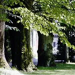 Schloss Huenigen Hotel Konolfingen