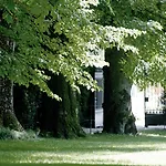 Schloss Huenigen