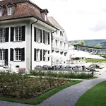 Schloss Huenigen Hotel