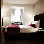 Hotel Schloss Huenigen