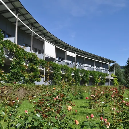 Schloss Hünigen Hotel 4*