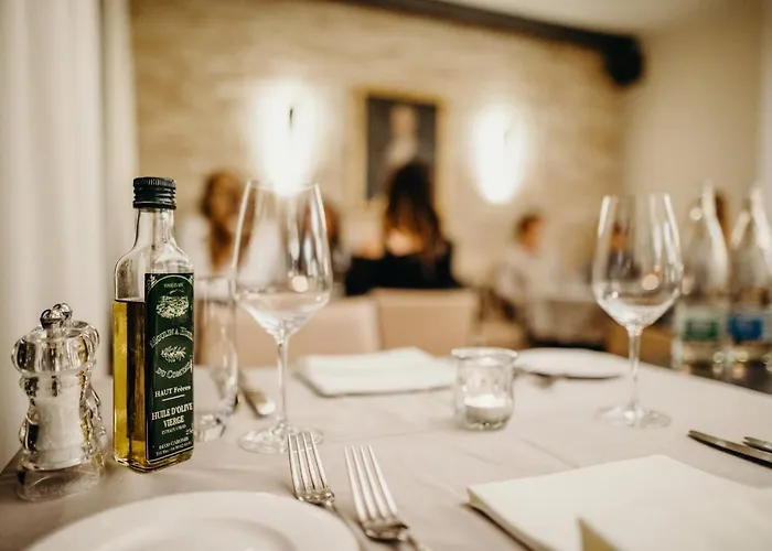 Schloss Huenigen 4* Konolfingen