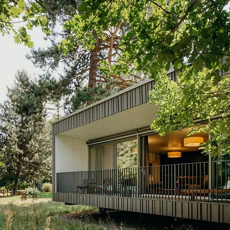 Schloss Huenigen 4* Konolfingen